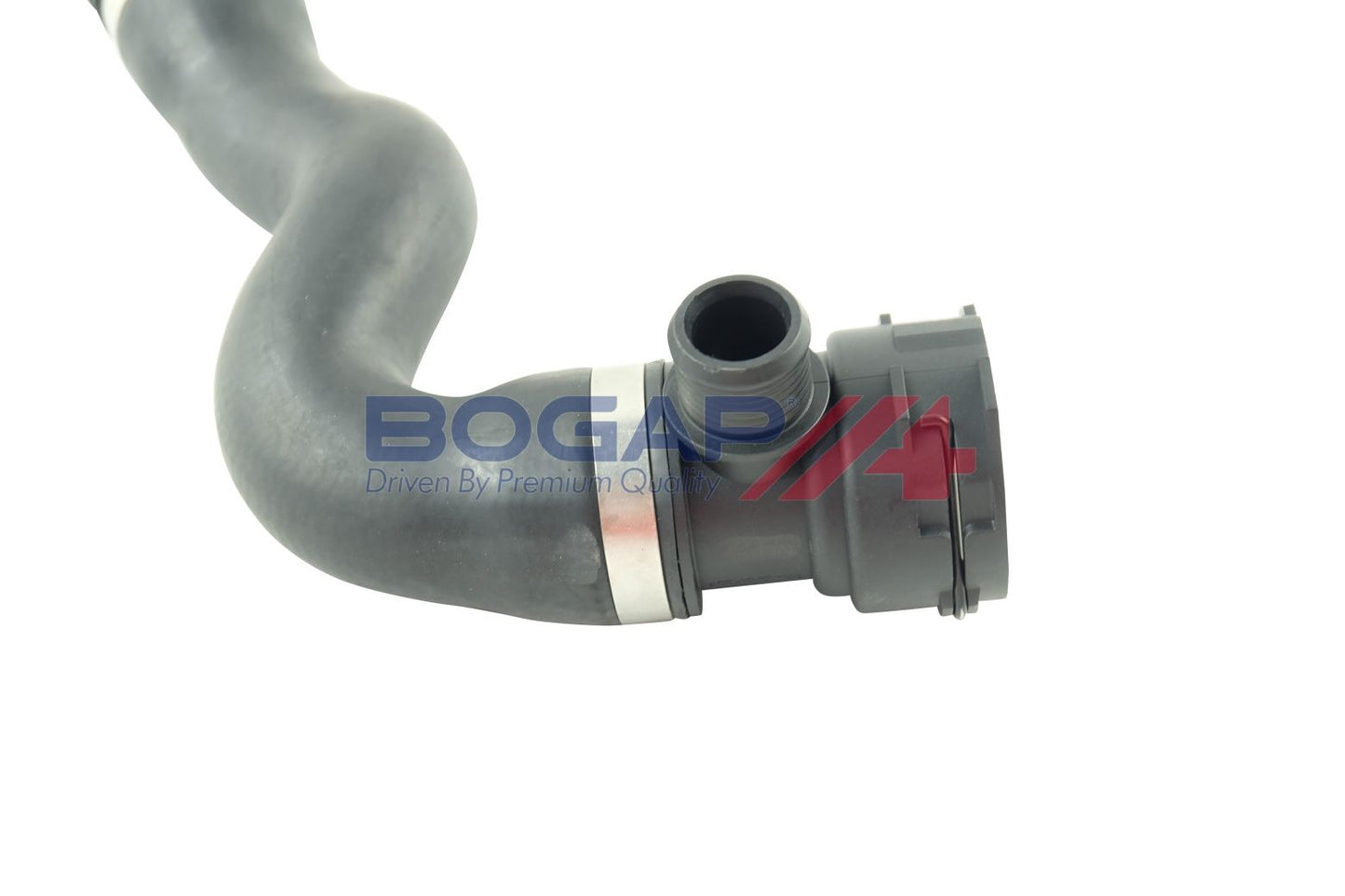 Original BOGAP Coolant Hose 17127578399 / B4228283