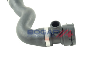 Original BOGAP Coolant Hose 17127578399 / B4228283