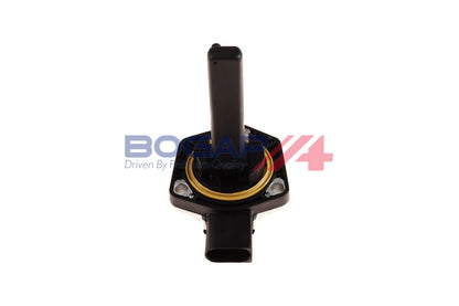 Original BOGAP Oil Levelling Sensor 12617501786 / B6124102