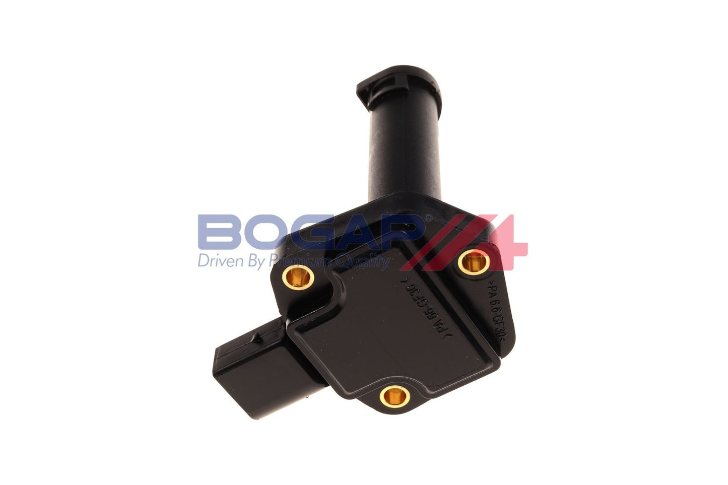 Original BOGAP Oil Levelling Sensor 12617607910 / B6124104