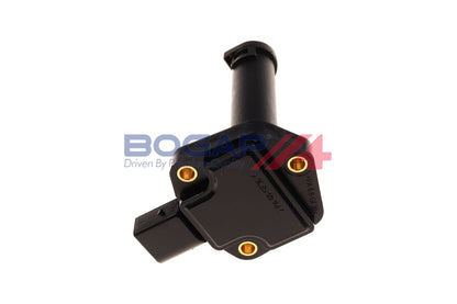 Original BOGAP Oil Levelling Sensor 12617607910 / B6124104