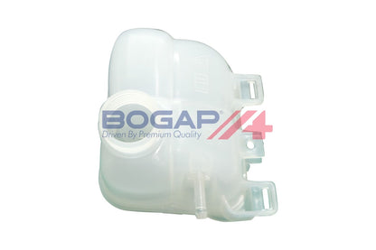 Original BOGAP Expansion Tank 17137539267 / B4240116