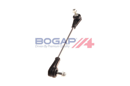 Original BOGAP Front Left Swing Support 31306893359 / B3321137