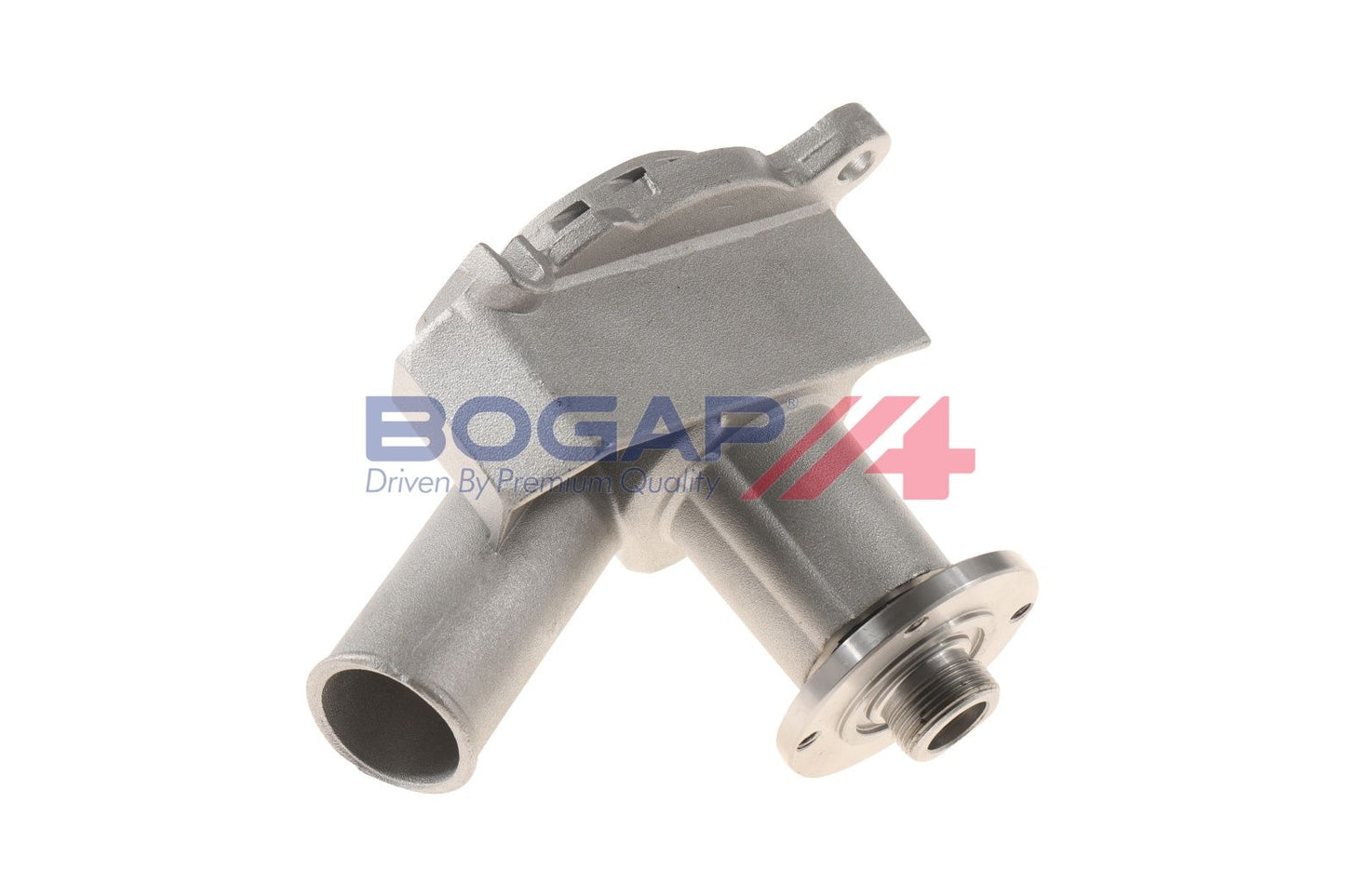 Original BOGAP Water Pump 11519071561 / B4234104