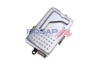 Original BOGAP Blower Regulator 64119355981 / B4112106