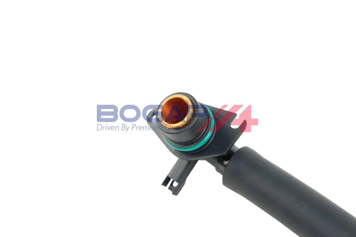 Original BOGAP Vent Hose 11618645544 / B1210154