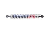 Original BOGAP Tension Spring, Tailgate, Right 51247204367 / B5260101