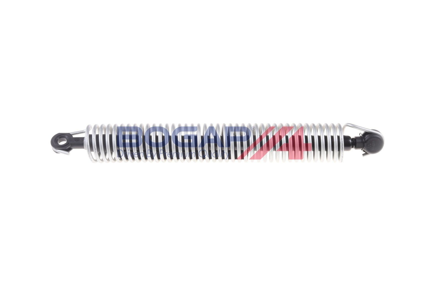 Original BOGAP Tension Spring, Tailgate, Right 51247204367 / B5260101