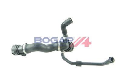 Original BOGAP Coolant Hose 17127580955 / B4228287