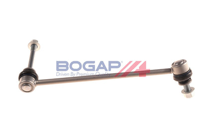 Original BOGAP Front Left Swing Support 31356881807 / B3321149
