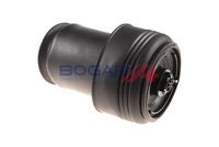 Original BOGAP Pneumatic Spring, Rear 37126795013 / B3426102