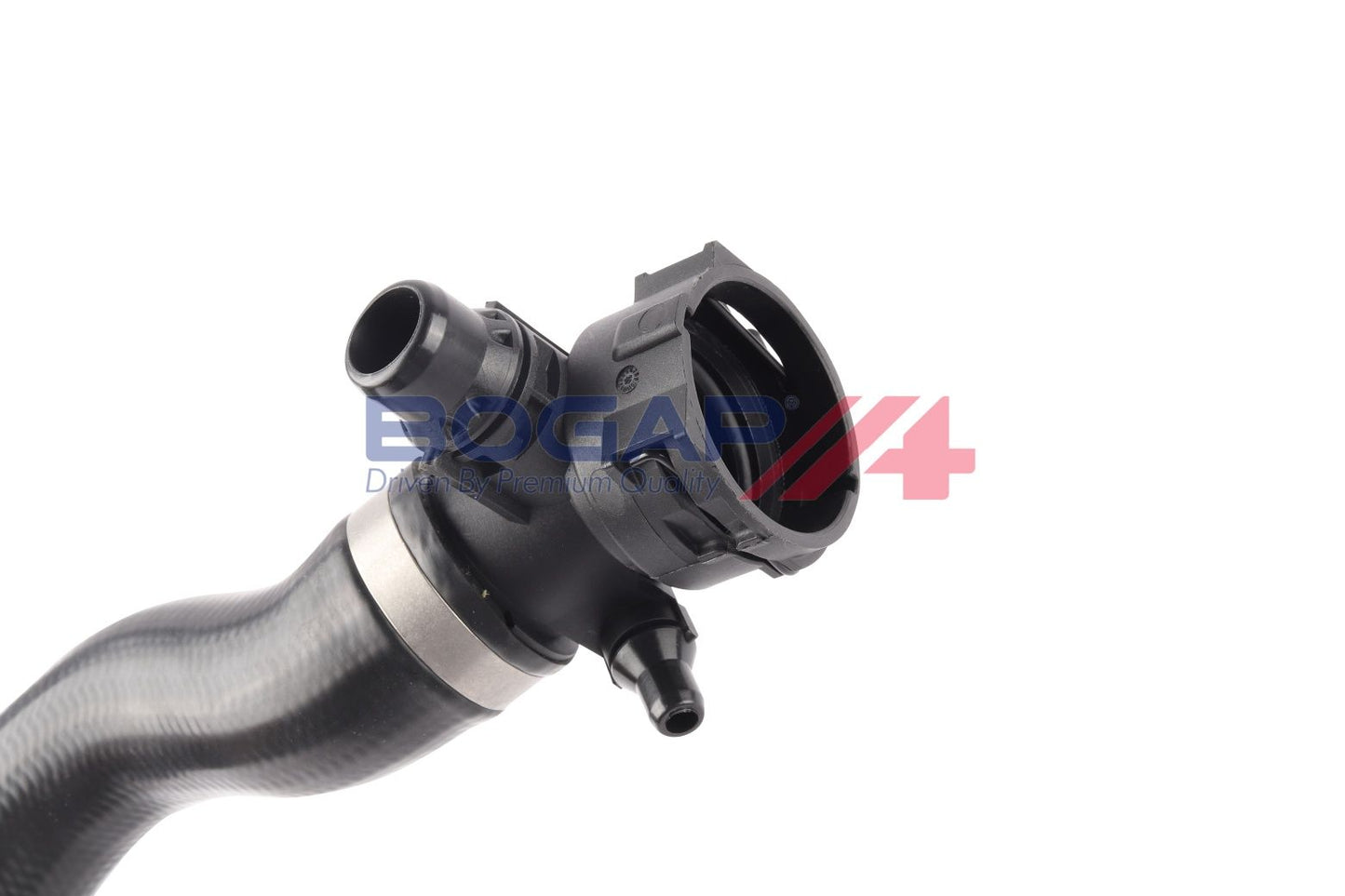 Original BOGAP Coolant Hose 17127811127 / B4228516