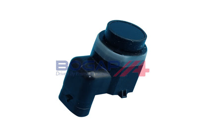 Original BOGAP Ultrasonic Sensor Plug Angled (Schwarz) 66209270501 / B7119109