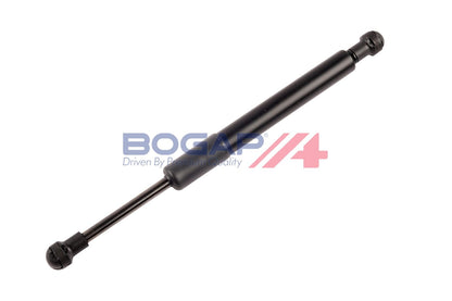 Original BOGAP Gas Pressurized Spring for Trunk Floor 51479149120 / B5260173