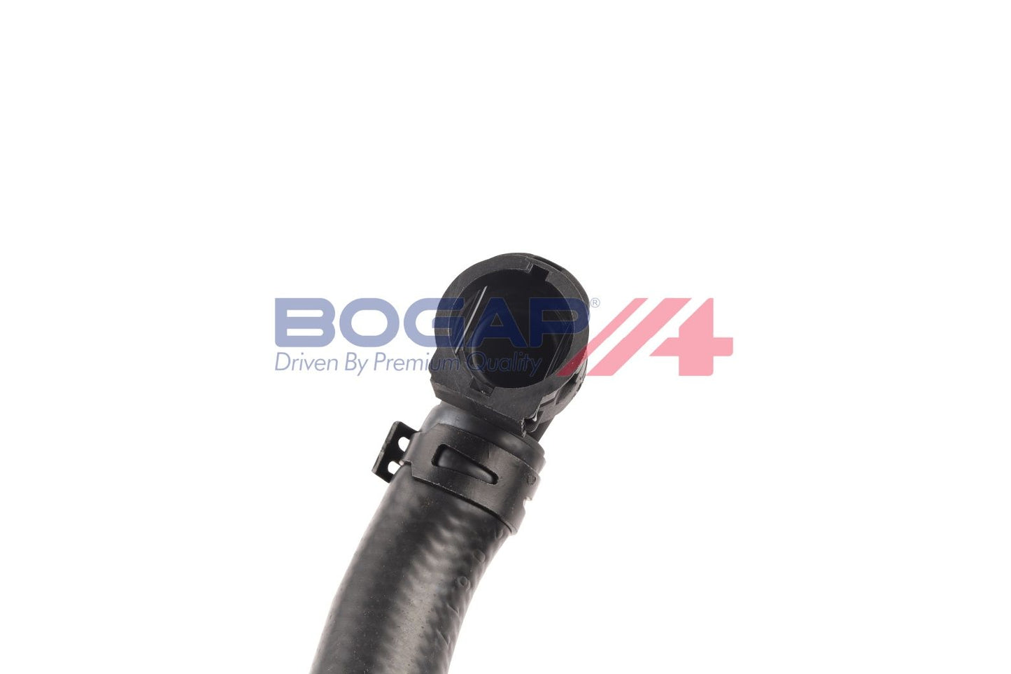 Original BOGAP Coolant Return Hose 11537600674 / B4228523