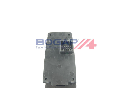 Original BOGAP Parking Brake Switch 61319148508 / B7358141