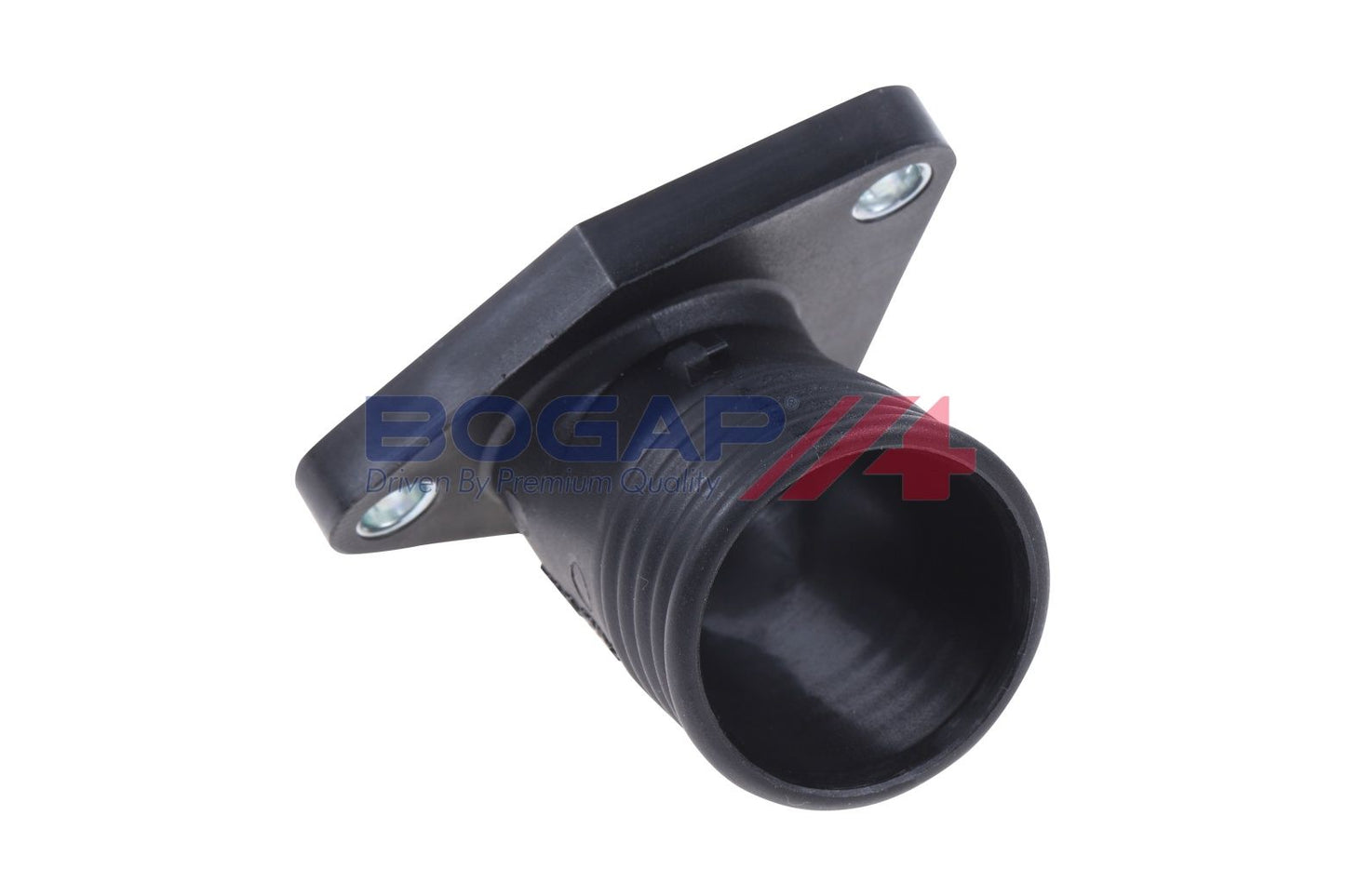 Original BOGAP Coolant Flange 11531247122 / B4252115