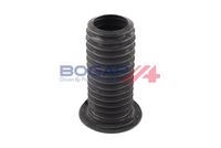 Original BOGAP Top Spring Pad with Protective Tube 31306791712 / B3414112