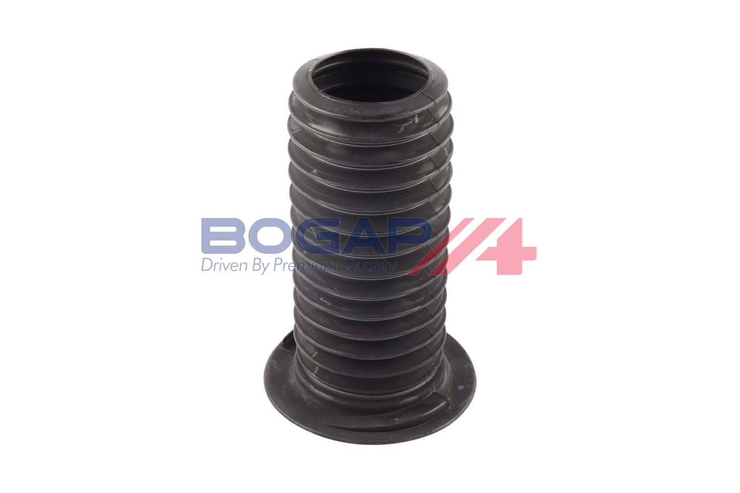 Original BOGAP Top Spring Pad with Protective Tube 31306791712 / B3414112