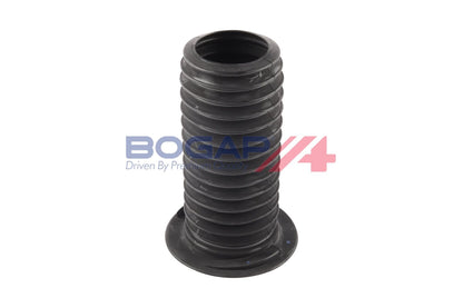 Original BOGAP Top Spring Pad with Protective Tube 31306791712 / B3414112