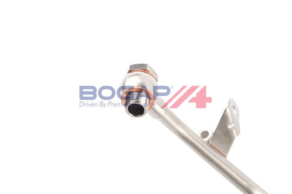 Original BOGAP Coolant Return Hose (Zyl. 1–4) 11537577014 / B4229134