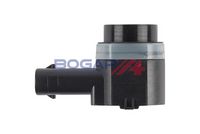 Original BOGAP Ultrasonic Sensor Black (M416 M475 U668) 66209270491 / B7119130