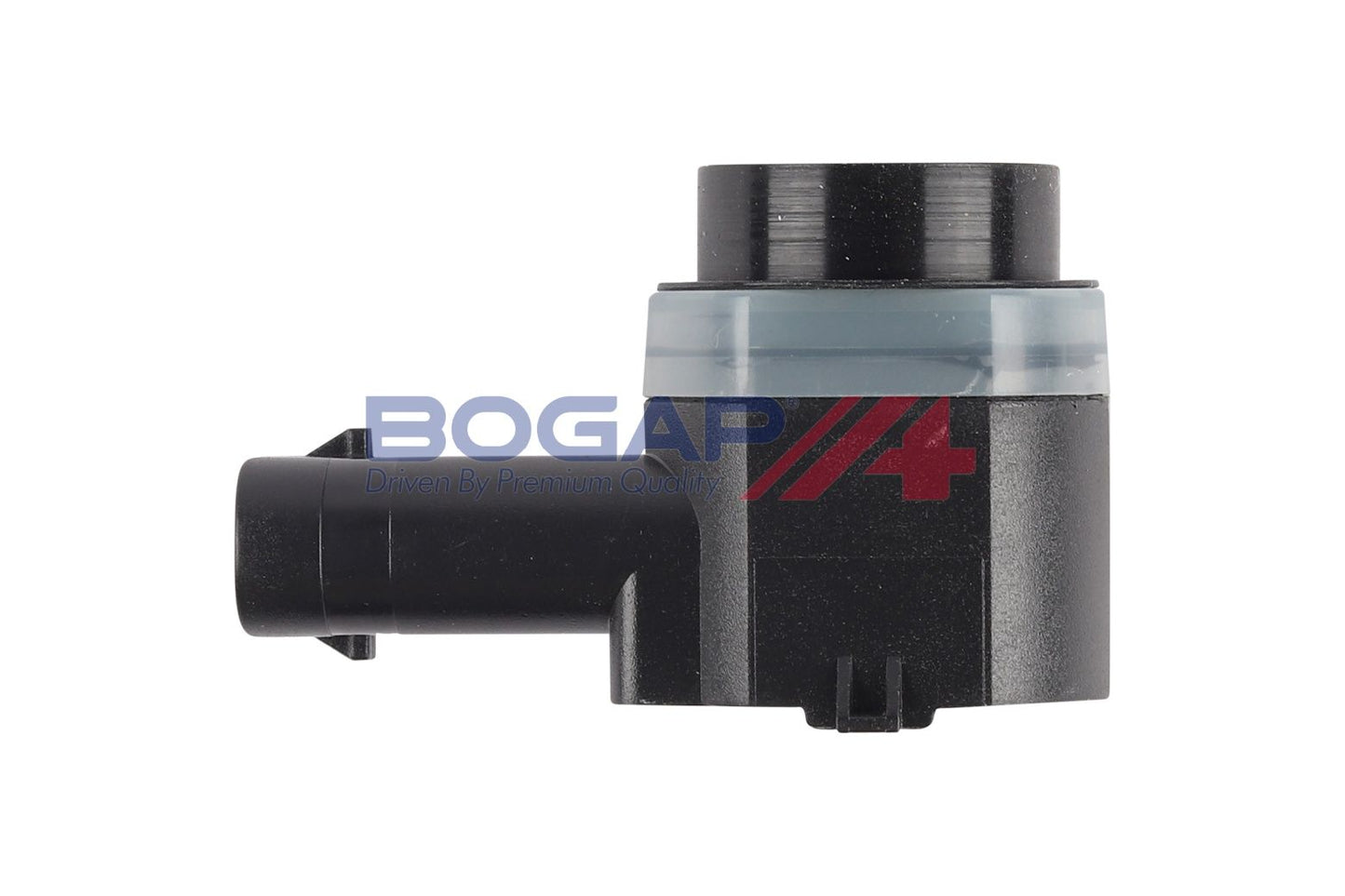 Original BOGAP Ultrasonic Sensor Black (M416 M475 U668) 66209270491 / B7119130