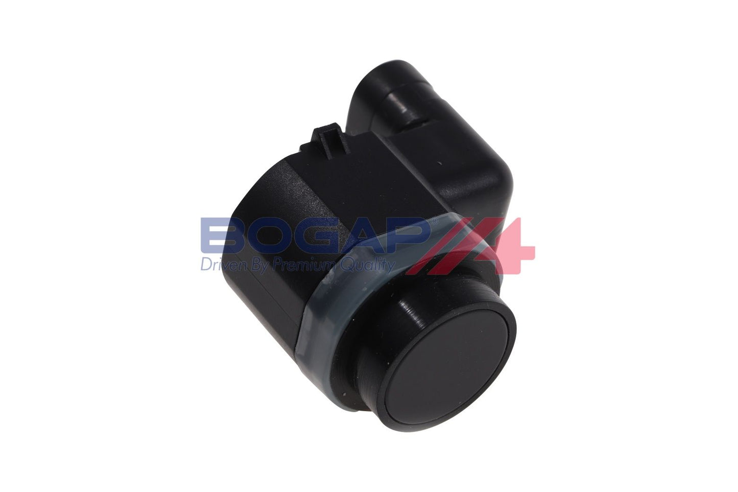 Original BOGAP Ultrasonic Sensor Black (M416 M475 U668) 66209270495 / B7119127