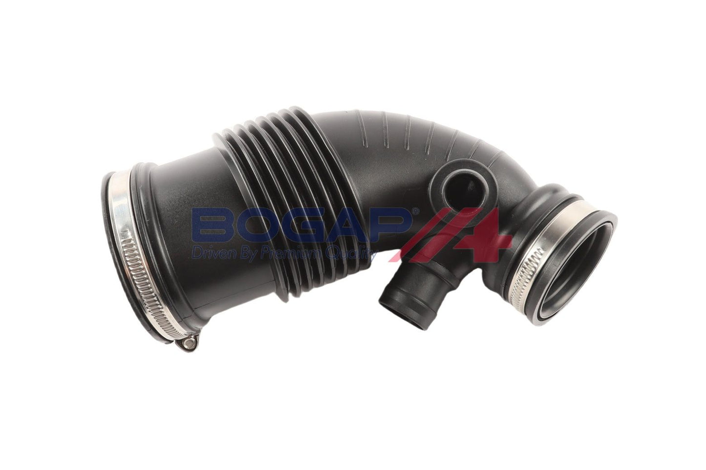 Original BOGAP Filtered Air Pipe 13717597586 / B1710105