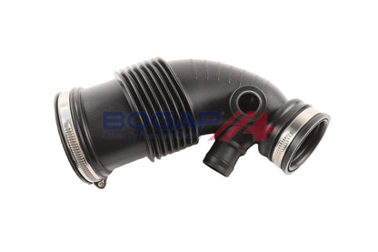 Original BOGAP Filtered Air Pipe 13717597586 / B1710105