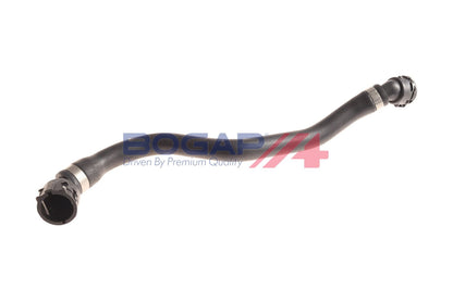 Original BOGAP Coolant Hose 17127596841 / B4228378