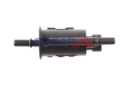 Original BOGAP Fuel Tank Breather Valve 13907572086 / B6316101