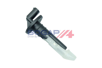 Original BOGAP Levelling Switch Wash Container 61318360459 / B5526101
