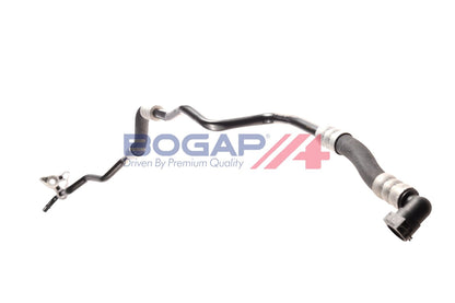 Original BOGAP Oil Cooling Pipe Outlet 17227583188 / B4225103