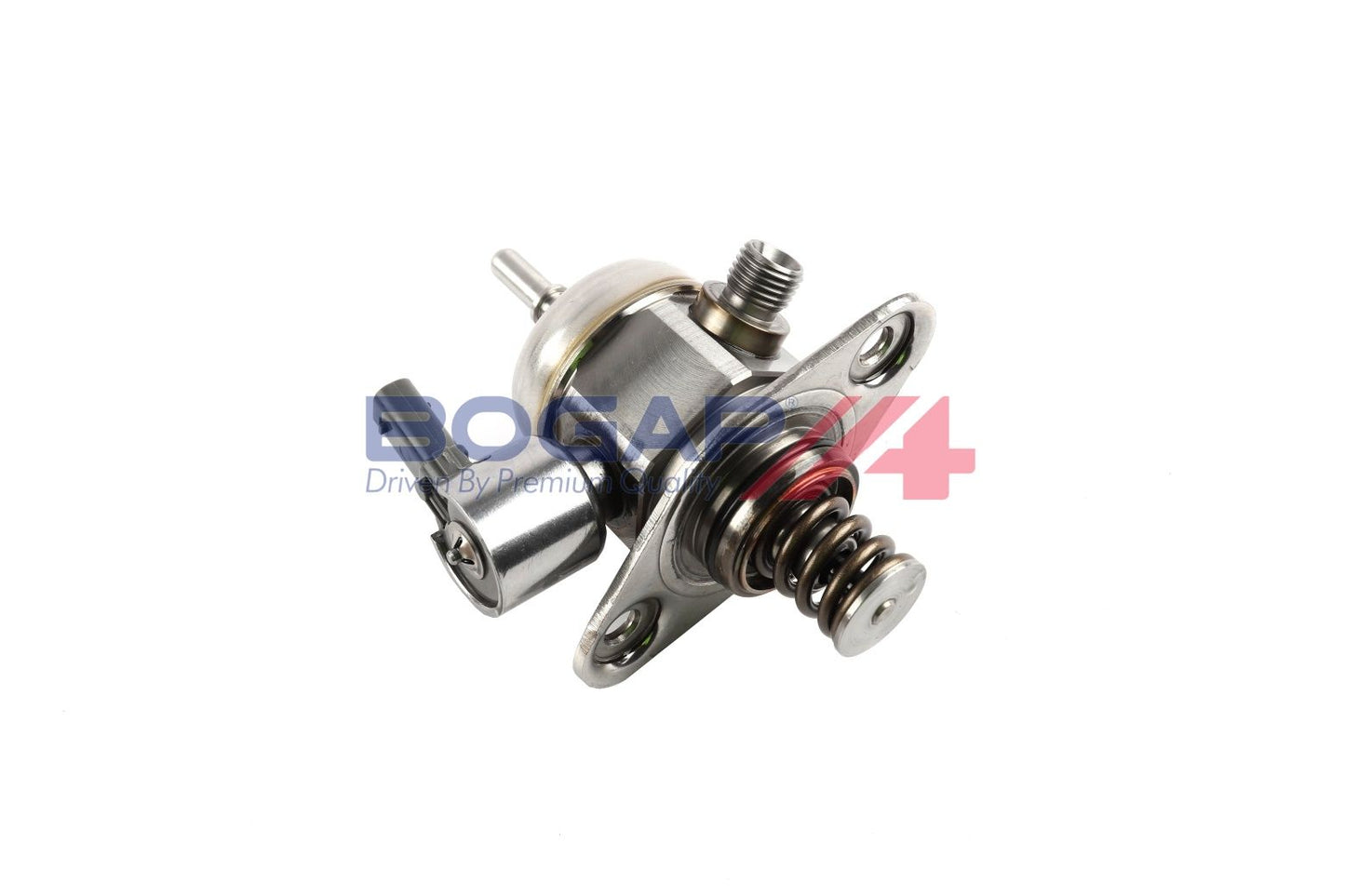 Original BOGAP High-Pressure Pump 13518605102 / B1626108