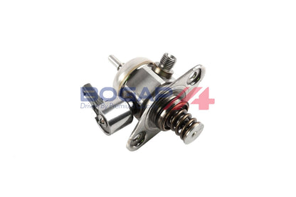 Original BOGAP High-Pressure Pump 13518605102 / B1626108