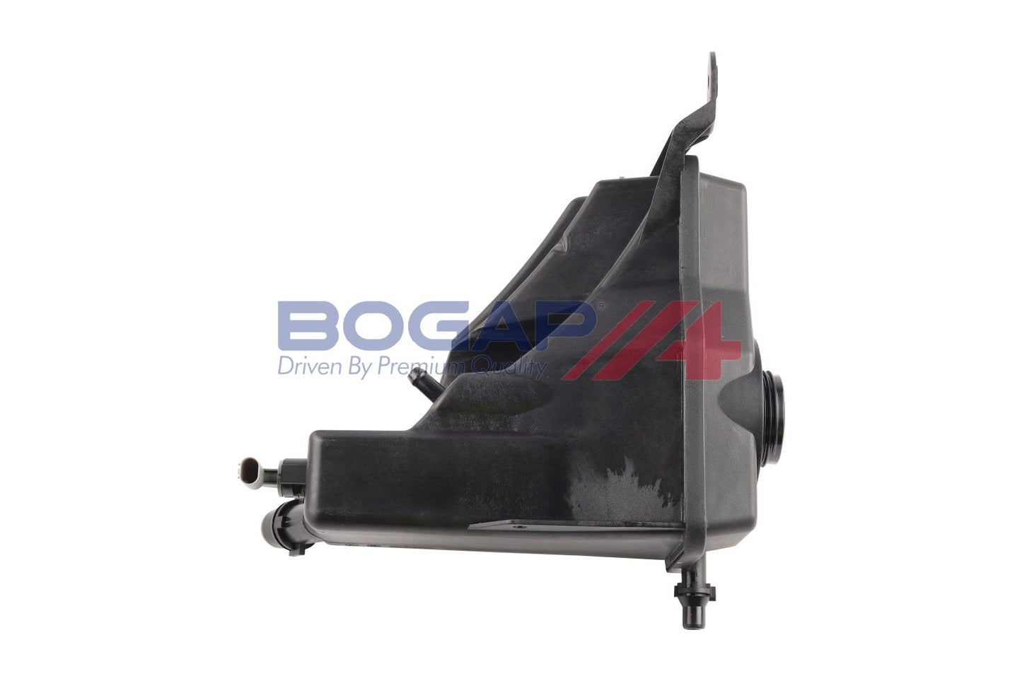 Original BOGAP Expansion Tank 17138570079 / B4240123
