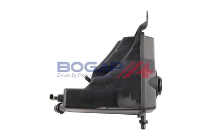 Original BOGAP Expansion Tank 17138570079 / B4240123