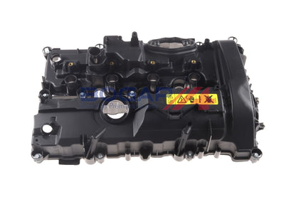 Original BOGAP Cylinder Head Cover 11127611278 / B1115119