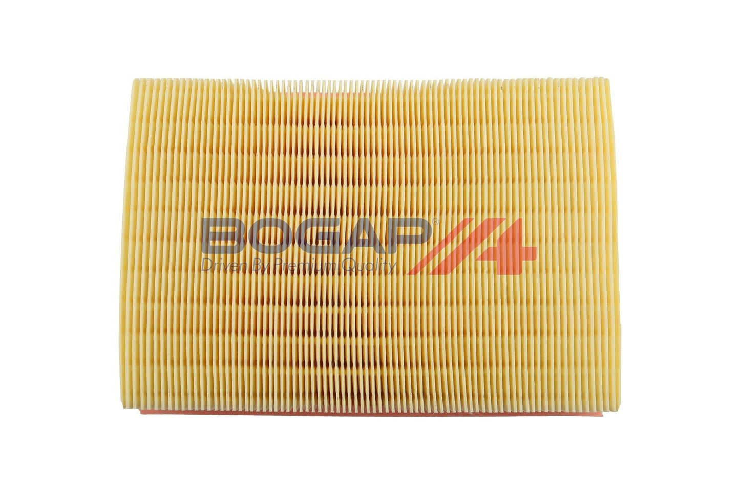 Original BOGAP Air Filter Element 13721730449 / B8111102