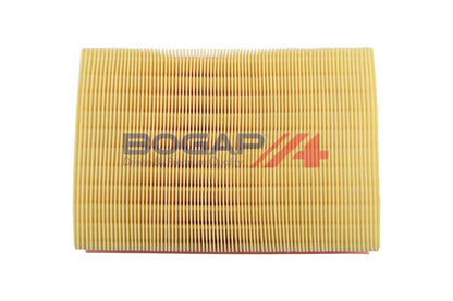 Original BOGAP Air Filter Element 13721730449 / B8111102