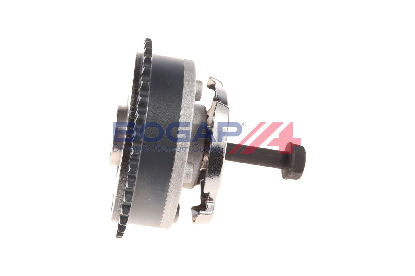 Original BOGAP Adjustment Unit, Outlet Camshaft 11361707315 / B1336114