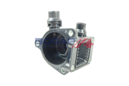 Original BOGAP Thermostat Housing 11517572859 / B4252107