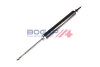 Original BOGAP Rear Shock Absorber 33526855243 / B3411128