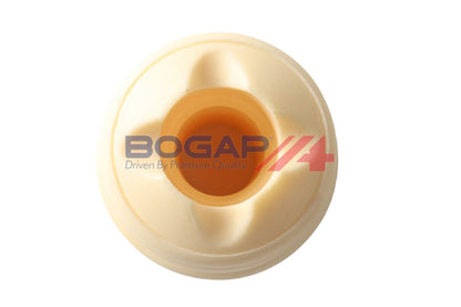 Original BOGAP Front Additional Damper 31336859766 / B3415103