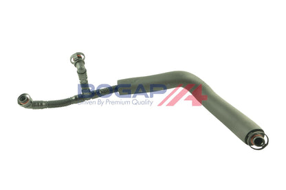 Original BOGAP Vent Hose 11157581815 / B1210148
