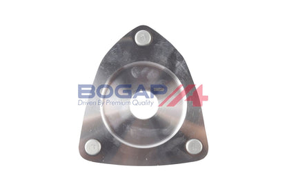 Original BOGAP Support-Bearing Flange 33526788779 / B3422210