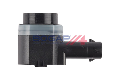 Original BOGAP Ultrasonic Sensor Black (M416 M475 U668) 66209270491 / B7119130