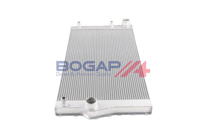 Original BOGAP Radiator 17118615426 / B4210218