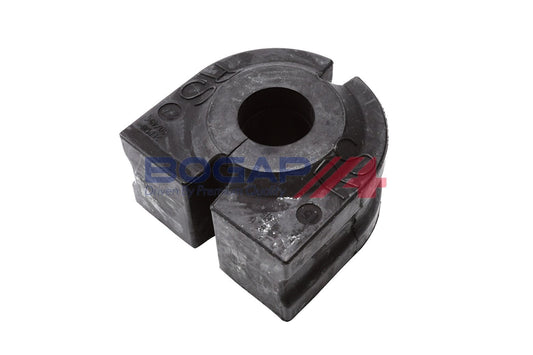 Original BOGAP Stabilizer Rubber Mounting (D=24.6mm) 31356761591 / B3324103